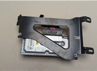 8T0035223J Усилитель звука Audi A4 (B8) 2007-2015 20507526 #3