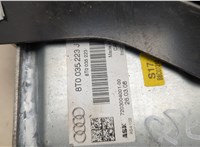 8T0035223J Усилитель звука Audi A4 (B8) 2007-2015 20507526 #4