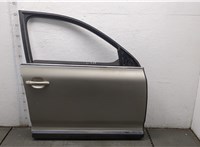  Дверь боковая (легковая) Volkswagen Touareg 2002-2007 20507527 #1