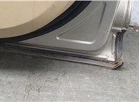  Дверь боковая (легковая) Volkswagen Touareg 2002-2007 20507527 #7
