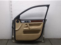  Дверь боковая (легковая) Volkswagen Touareg 2002-2007 20507527 #8