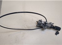  Замок зажигания Audi A4 (B6) 2000-2006 20507528 #1