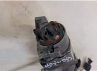  Замок зажигания Audi A4 (B6) 2000-2006 20507528 #3