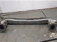  Усилитель бампера Ford C-Max 2010-2015 20507529 #6