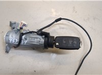  Замок зажигания Volkswagen Caddy 2015- 20507531 #1