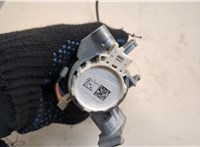  Замок зажигания Volkswagen Caddy 2015- 20507531 #4