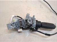  Замок зажигания Volkswagen Caddy 2015- 20507531 #5