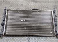  Радиатор охлаждения двигателя Ford C-Max 2002-2010 20507532 #2