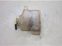  Бачок расширительный Opel Frontera B 1999-2004 20507533 #1