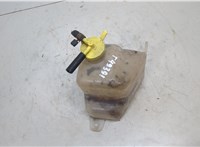  Бачок расширительный Opel Frontera B 1999-2004 20507533 #2
