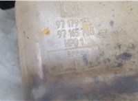  Бачок расширительный Opel Frontera B 1999-2004 20507533 #3