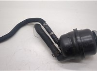  Бачок гидроусилителя Audi A6 (C6) 2004-2011 20507534 #1