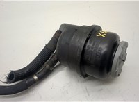  Бачок гидроусилителя Audi A6 (C6) 2004-2011 20507534 #3