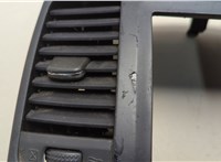  Дефлектор обдува салона Nissan Navara 2005-2015 11448846 #3