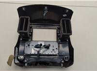  Дефлектор обдува салона Nissan Navara 2005-2015 11448846 #4