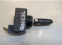  Замок зажигания Volkswagen Touareg 2007-2010 20507536 #1