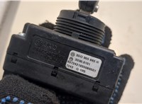  Замок зажигания Volkswagen Touareg 2007-2010 20507536 #4