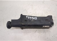  Бачок расширительный BMW X5 E53 2000-2006 20507537 #1