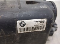  Бачок расширительный BMW X5 E53 2000-2006 20507537 #2