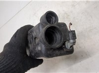  Бачок расширительный BMW X5 E53 2000-2006 20507537 #3