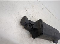  Бачок расширительный BMW X5 E53 2000-2006 20507537 #4