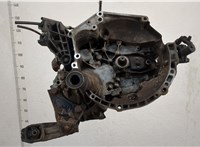  КПП 5-ст.мех. (МКПП) Peugeot 207 2006-2015 20507538 #1