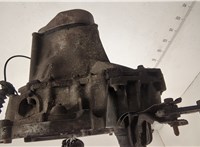 КПП 5-ст.мех. (МКПП) Peugeot 207 2006-2015 20507538 #2