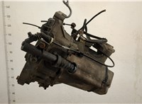  КПП 5-ст.мех. (МКПП) Peugeot 207 2006-2015 20507538 #3