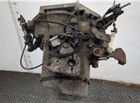  КПП 5-ст.мех. (МКПП) Peugeot 207 2006-2015 20507538 #4