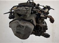  КПП 5-ст.мех. (МКПП) Peugeot 207 2006-2015 20507538 #5