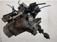  КПП 5-ст.мех. (МКПП) Peugeot 207 2006-2015 20507538 #6