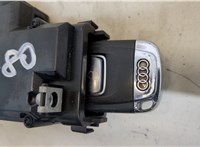  Замок зажигания Audi A4 (B8) 2007-2015 20507539 #2