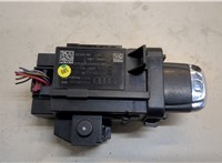  Замок зажигания Audi A4 (B8) 2007-2015 20507539 #3