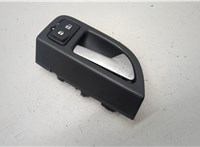 39868503 Ручка двери салона Volvo C30 2006-2013 20507541 #1