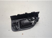 39868503 Ручка двери салона Volvo C30 2006-2013 20507541 #2