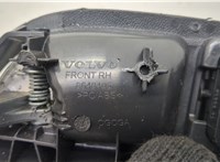 39868503 Ручка двери салона Volvo C30 2006-2013 20507541 #3
