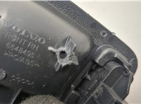 39868503 Ручка двери салона Volvo C30 2006-2013 20507541 #4
