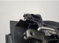 39868503 Ручка двери салона Volvo C30 2006-2013 20507541 #5