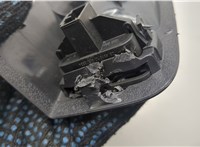 39868503 Ручка двери салона Volvo C30 2006-2013 20507541 #6