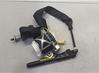  Ремень безопасности Fiat Panda 2011-2025 20507542 #1