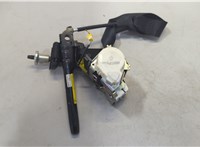  Ремень безопасности Fiat Panda 2011-2025 20507542 #2