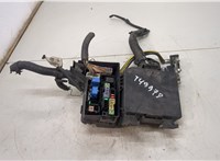  Блок предохранителей Nissan Qashqai 2006-2013 20507543 #1