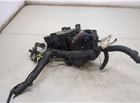 Блок предохранителей Nissan Qashqai 2006-2013 20507543 #3