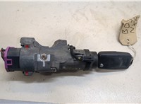  Замок зажигания Volkswagen Transporter 5 2003-2015 20507544 #1