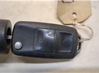  Замок зажигания Volkswagen Transporter 5 2003-2015 20507544 #2