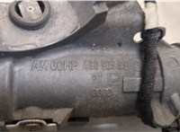  Замок зажигания Volkswagen Transporter 5 2003-2015 20507544 #3