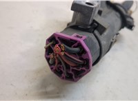  Замок зажигания Volkswagen Transporter 5 2003-2015 20507544 #4