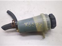  Бачок гидроусилителя Ford Focus 2 2005-2008 20507545 #1