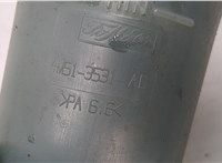  Бачок гидроусилителя Ford Focus 2 2005-2008 20507545 #2