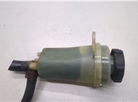  Бачок гидроусилителя Ford Focus 2 2005-2008 20507545 #3